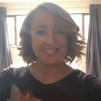 3100+ "Sharron" profiles