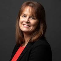 Mary Anne Flavin Email & Phone Number