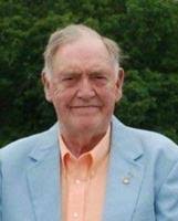 David Stevens Obituary