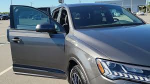 Image result for Samurai Gray 2021 Audi