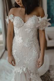 Tony Galia Lahav Wedding Dress Couture Galia Lahav Wedding Dress Gorgeous Wedding Dress