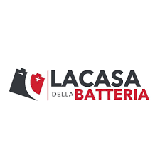 Produciamo e vendiamo batterie dal 1983 La Casa Della Batteria Home Facebook