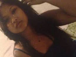 Fundraiser by Anthony Taison : Julia Cruz Indalecio-Taison's Funds