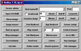images?q=tbn:ANd9GcQNgOLQ0nMAoyabR6TMLAs
