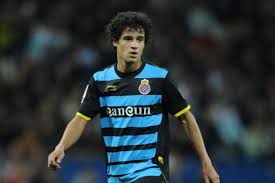 Check spelling or type a new query. Philippe Coutinho S Inter Milan Years Formative Frustration At The San Siro Bleacher Report Latest News Videos And Highlights
