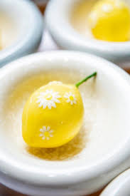4 Desserts A Tester Ce Week End A Paris Alimentation Dessert Paques Grolet