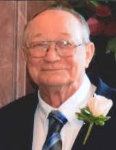 Obituary information for Ray W. Culver