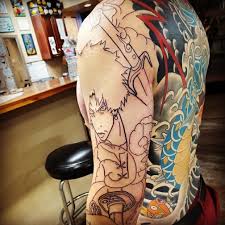 At 7/4/06 03:13 pm, moandor wrote: Samurai Champloo Sleeve Album On Imgur