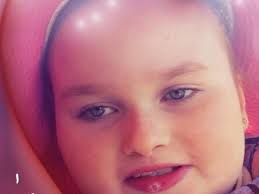 Fundraiser by Maree Grice : Shontae Denniss Rett Syndrome