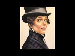 Instead, anne lister went gallivanting off to russia via copenhagen, despite having risked the deeds (and future) of shibden hall to invest in t'pit. True Colours Suranne Jones The Great Anne Lister And Gentleman Jack Youtube