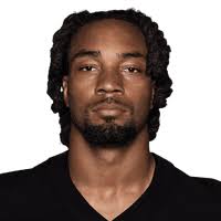 C.J. Henderson, Atlanta Falcons, CB