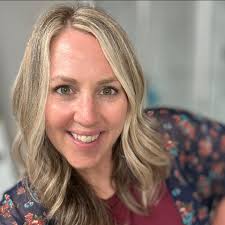 Tips for a family of 6 traveling to Branson, MO over Thanksgiving