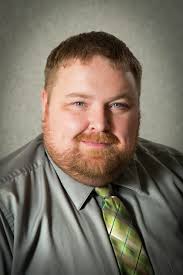 Biz Buzz for Jan. 30, 2017