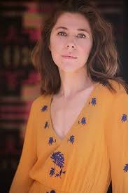 Kevin Owen McDonald: Movies, TV, and Bio