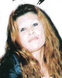 Search Gloria Garza Obituaries and Funeral Services