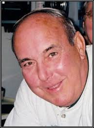 Obituary information for Johnnie Ervin Turner, Jr.