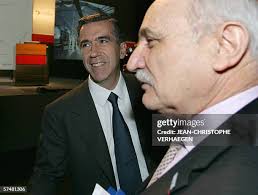 289 fotos e imágenes de alta resolución de Dolle Ceo