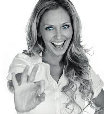 Wie steekt de JCI-AWARDop zak!