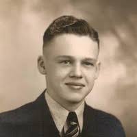 Obituary information for Harold J. Jim Arthur