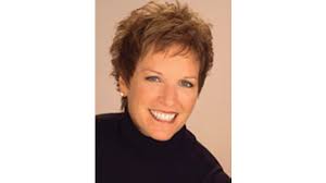 Celebrating 20 Years: Face to Face--Two Decades of Industry History