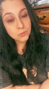 Lady Davidson Robin Williams