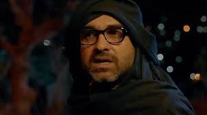 5 Pankaj Tripathi Characters That Deserve Their Own Spin Offs Entertainment News The Indian Express Nonton movie pankaj tripathi streaming film layarkaca21 lk21 dunia21 bioskop keren cinema indo xx1 box office subtitle indonesia gratis online download | nonton.pro.