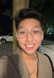 gandang timing ng dahon #fy #thirdygaming