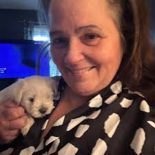 Bobcat Nation turned out at Theodore High School this morning to give its  athletes a big send-off for today's Special Olympics event at Davidson High  School! #GrowingGREATNESS #LearningLeading