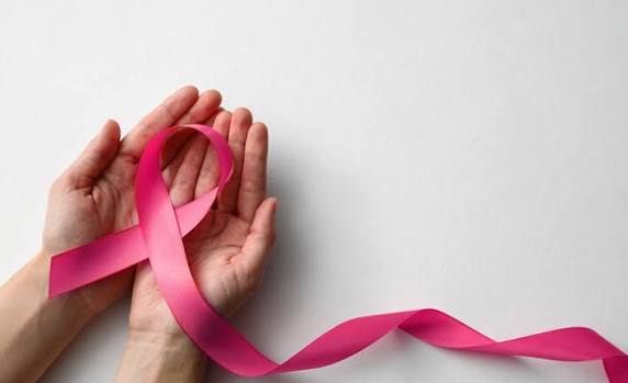 Outubro Rosa refor&ccedil;a a import&acirc;ncia da preven&ccedil;&atilde;o dos c&acirc;nceres de mama e do colo do &uacute;tero &mdash; Ag&ecirc;ncia Nacional de Sa&uacute;de Suplementar