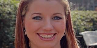 Reynolds Plantation names employees of the quarter