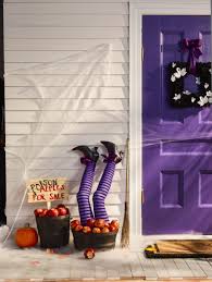And when it comes to halloween party. 85 Fun Halloween Party Ideas Best Halloween Party Themes
