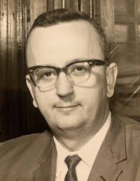 Charles O Dimond Funeral Home