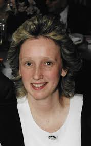 Kathleen "Kathy" A. Bishop