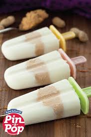 Daniel Meiske (dmeiske32)