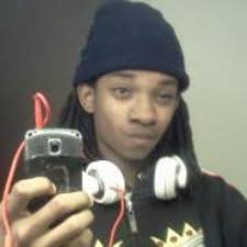 Stream Earl Crain music