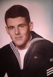 CRWA is pleased to honor the many veterans we get to call colleagues