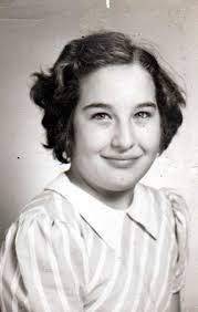 Dolores Shank Obituary