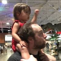 1600+ "Bufford" profiles