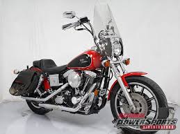 Image result for Vivid Black 1994 FXDS Conv