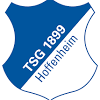 Fc köln vector logo and icons in ai, eps, cdr, svg, png formats. Https Encrypted Tbn0 Gstatic Com Images Q Tbn And9gcsoet9juapklvpr8wxthcie06yakt5osoiddvc8 Jhtpoo8wqcc Usqp Cau