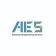 Advanced Engineering Services