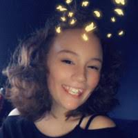 10+ "Alyssa Knott" profiles