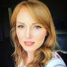 Why is the temple currently closed in Arizona?