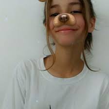 All trademarks/graphics are owned by their respective creators. 270 Ps4 Ideas Iphone Wallpaper Cute Wallpapers Aesthetic Iphone Wallpaper