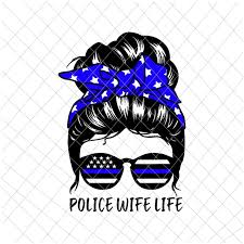Free Free 264 Messy Bun Camping Life Svg SVG PNG EPS DXF File
