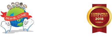 Contact Us Children S Dental Clinic Regina