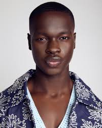 Paradise is calling this crew...they just booked a resort print job! 🌴  Models: ➡ JAYNIE DOMINGUEZ