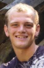 Obituary information for Jason Ray Shaffer