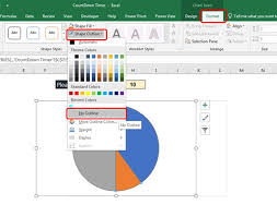Incredible Creating A Countdown In Excel In 2020 Excel Calendar Countdown Calendar Deployment Countdown