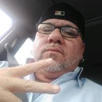 Jeff Chowning's Instagram, Twitter & Facebook